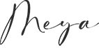 頁尾Logo